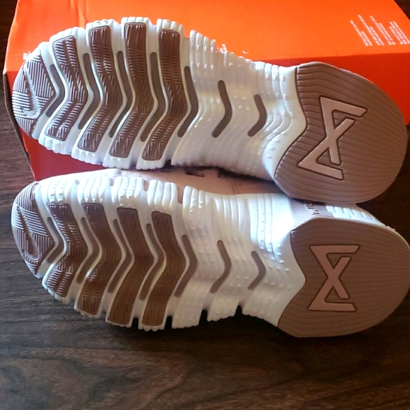 Nike free Metcon 5 - Picture 3 of 4